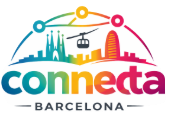Connecta Barcelona
